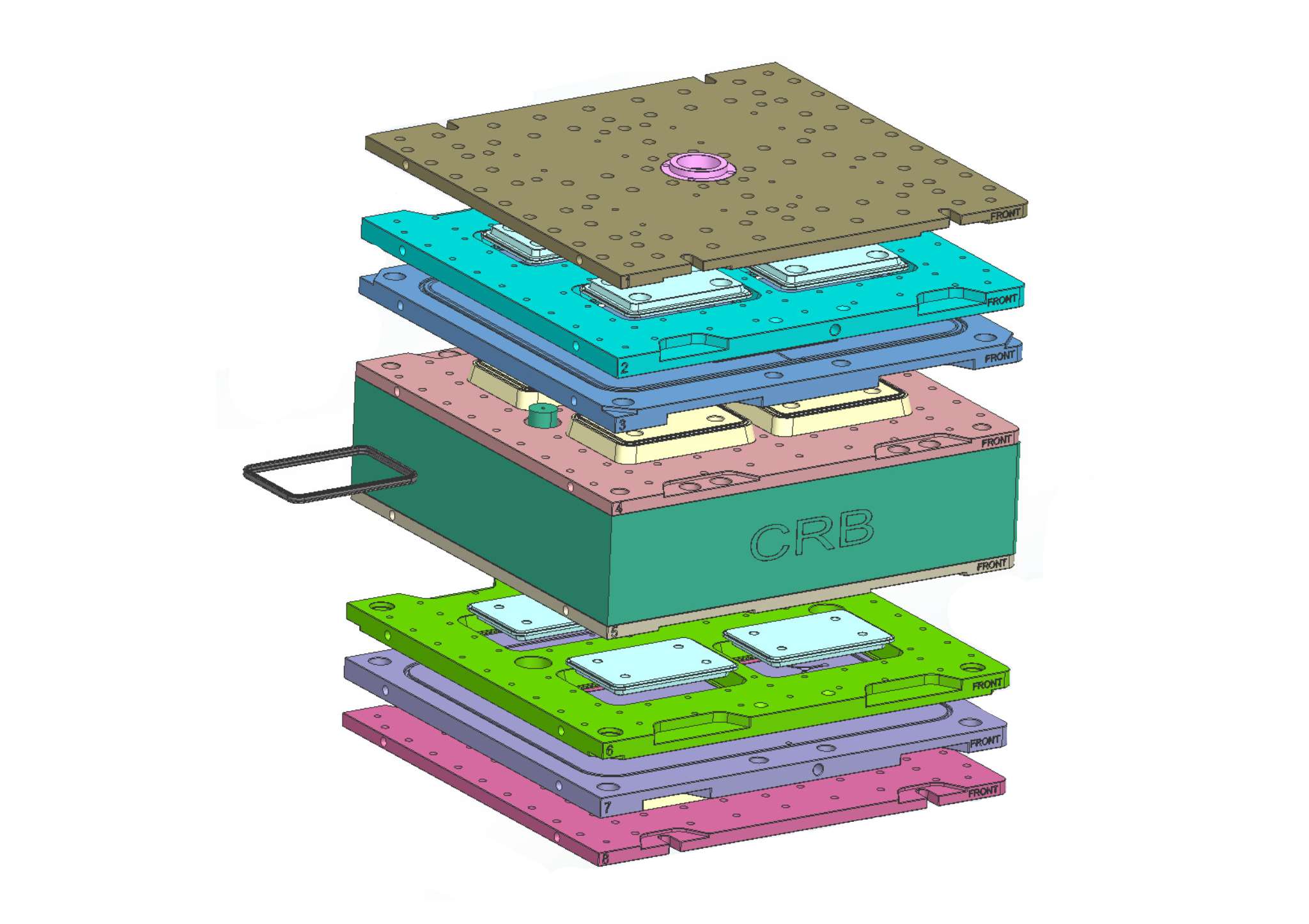 Facility 13