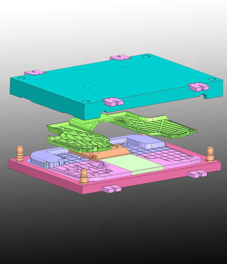 Facility 15